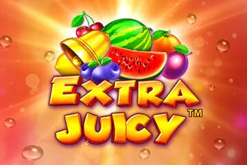 Extra Juicy
