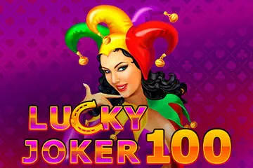 Lucky Joker 100