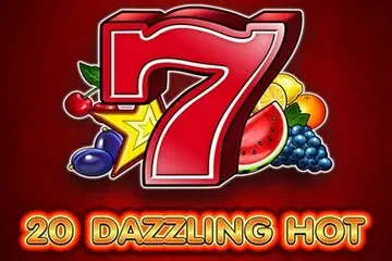 20 Dazzling Hot